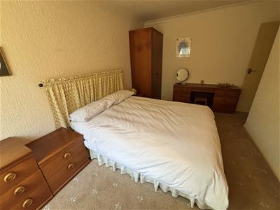 Picture 13